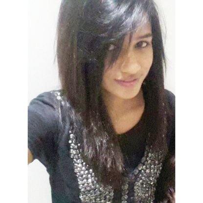 _RaEeSoOo_'s profile picture. 