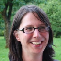 Elisabeth Fritzl (@fritzlelisabeth) Twitter profile photo