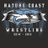 CoastWrestling's profile image