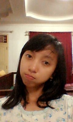 my name is tatum kusuma