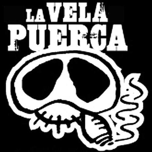 Tengo una banda amiga que me aguanta el corazón.