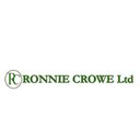 Ronnie Crowe Ltd - @RonnieCroweLtd - Twitter