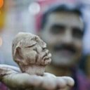 Vinod Dubey - @mittyraga - Twitter