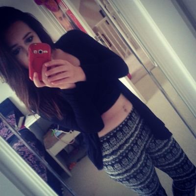 Louise_0000's profile picture. 