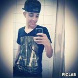 Whats: 969376325