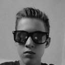 Paul Ackermann - @ackermann_paul - Twitter