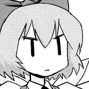 I mainly use this account to lurk and retweet competitions.
