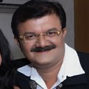 Rakesh Mistry - @RakeshAjanta - Twitter