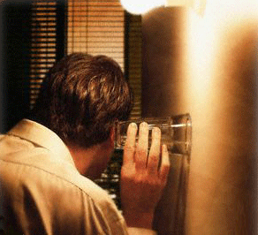 SEMinsider's profile picture. Tips on how to incorporate SEO and social media into your overall search marketing efforts.