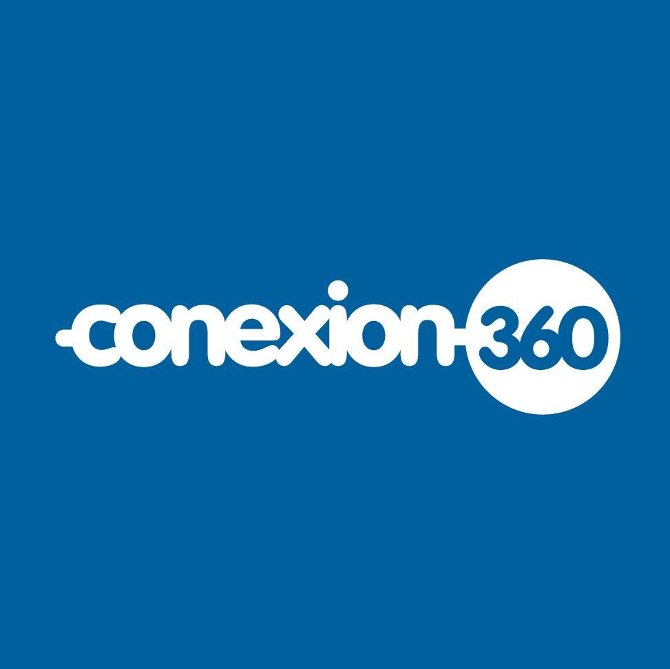Empresa de Contact Center basada en la excelencia de servicio hacia sus clientes