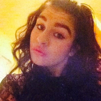 Hello I'm amy 17 from Galway this is my second account I have two I use both #followme #prettyplease ☺️
