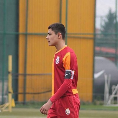 Ozan Kabak Ozan Kabak
