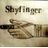 Shyfinger's profile image