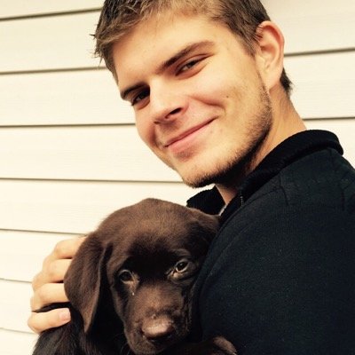 KidJake15's profile picture. UNIVERSITY of WISCONSIN CLASS OF '17