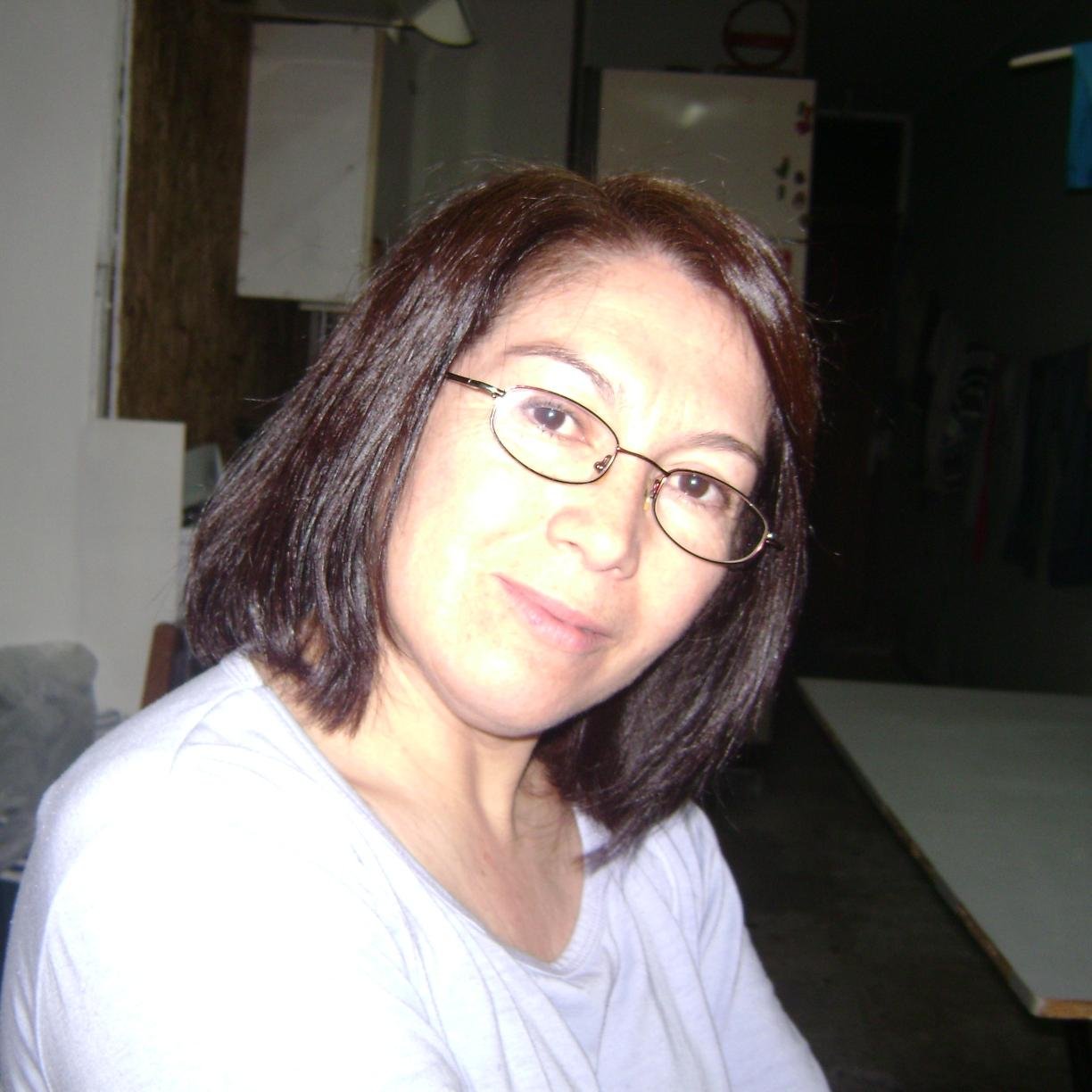 ecastillo_t's profile picture. 