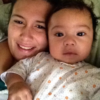 im janie im a single mom i have a beautiful little boy if u want to get to know me message me on fb lol