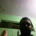 Deepak Sindhi (@ca58fd03770e422) Twitter profile photo