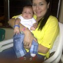 xiimena varon muñoz (@0119Varon) Twitter