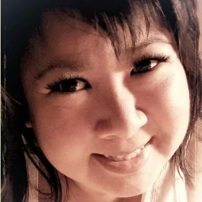 PokerrSpice's profile image