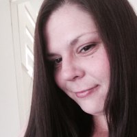 leanne Minett (@leannebea) 's Twitter Profile
