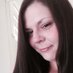 leanne Minett (@leannebea) Twitter profile photo leanne Minett (@leannebea) Twitter profile photo