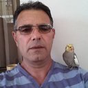 Walid Nasser (@1960Wn) Twitter