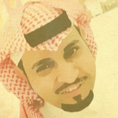 سبحان الله وبحمده سبحان الله العظيم