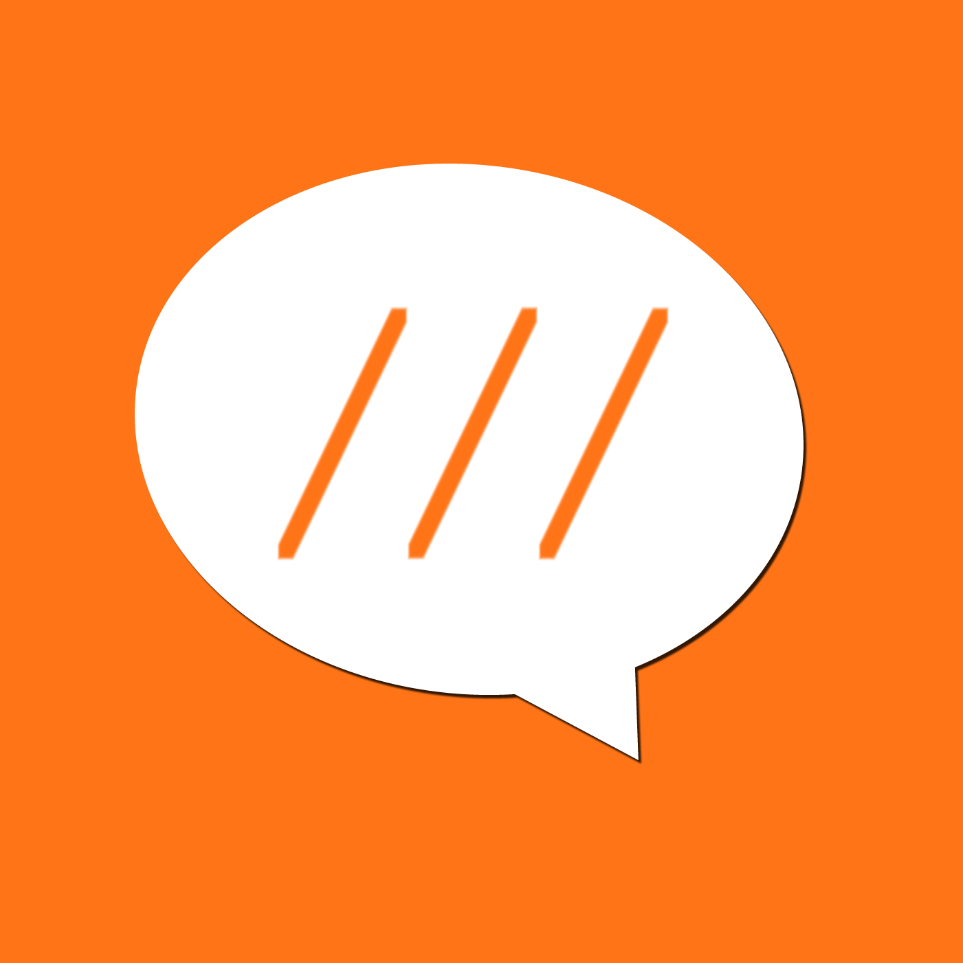 resultadosultra's profile picture. Comunicação e Marketing Digital | Focados em resultados! Para mais: contato@ultratechinformatica.com