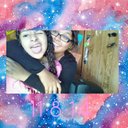 Natalia Padron - @npnatalipadron1 - Twitter