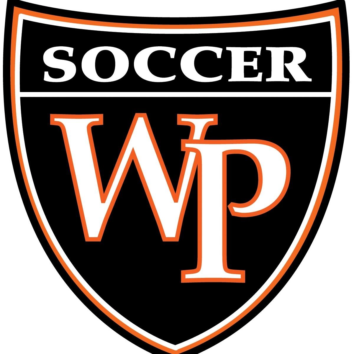 William Paterson University Soccer (Men & Women). Tweets scores & news from the field. #WPUWS #WPUMS