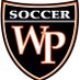 WPU Soccer (@wpusoccer) Twitter profile photo WPU Soccer (@wpusoccer) Twitter profile photo