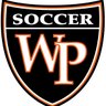 WPUsoccer's profile picture. William Paterson University Soccer (Men & Women). Tweets scores & news from the field. #WPUWS #WPUMS