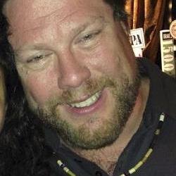 iantfisk's profile picture. Executive Director of the Mentor Capital Network. Organizer of the Progressive Culinary Arts Movement. Favorites & Retweets are not endorsements.