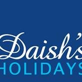 A family-owned hotel chain with a fleet of luxury coaches. Offering great value holidays since 1979. Call us on 01202 638840
