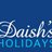 Daishs_Holidays's profile image