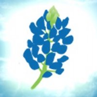 BTCS (@btcs_health) 's Twitter Profile