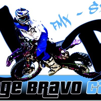 Piloto profesional de freestyle // Sponsors: Dagan, Unit 271 Racing,, Turbo kit, p grips, vinilo graphics!!!!!