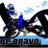 bravo55fmx's profile image