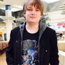 Jonathon Bryan Cain - @BrainDrawings - Twitter