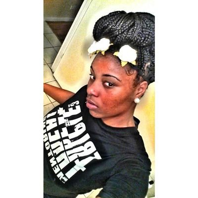 #LibraGang
Funny
Cool
#Goofy
&I don't Bite my tongue For NOBODY
