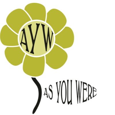 asyouwereuk's profile picture. Clothing & homewares from the 60's/70's, complimented by vintage inspired handmade gifts & accessories. Unit 15, Chilvers Coton Craft Centre, Nuneaton CV11 4LU