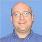 JLindemannQL's profile picture. I am currently licensed in the following states: WA, CA, CO, TX, MO, AL, GA, FL, NC, VA, KY, OH, WI, MI, MD, PA, MA. My NMLS # is: 1117397