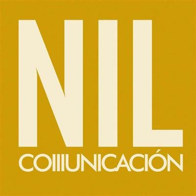Nil Comunicación