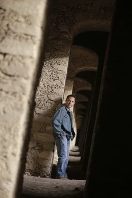 lu1szuniga's profile picture. Soy fotógrafo de bodas y estilos de vida, radico en Querétaro, México.  Tengo cobertura para bodas de destino en todo el País. +info: info@luiszuniga.com.mx