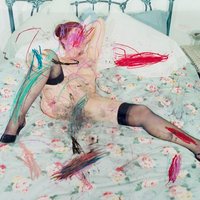 miao (@mc_bean_miao) 's Twitter Profile