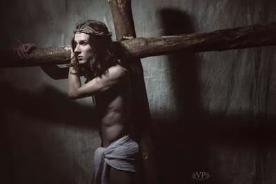 Debbiany's profile picture. Russian Literature and Cultures.Rusland watcher.#Рязань#СанктПетербург.Follow You back!