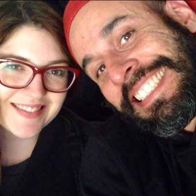 Hrivera0471's profile picture. 