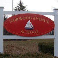 NAS (@25norwood) 's Twitter Profile