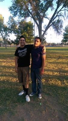 7Keyven's profile picture. 