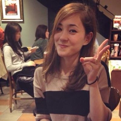 Love God. Love People. :) 神様最高だよ！